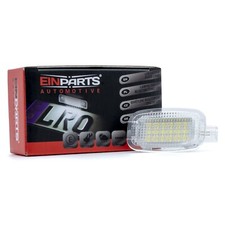 LED Innenraumbeleuchtung