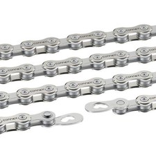 Connex 11SE Fahrrad Kette 124