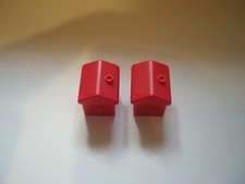 Monopoly The Simpsons Edition