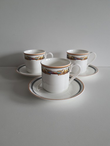 Villeroy boch gallo - 3,