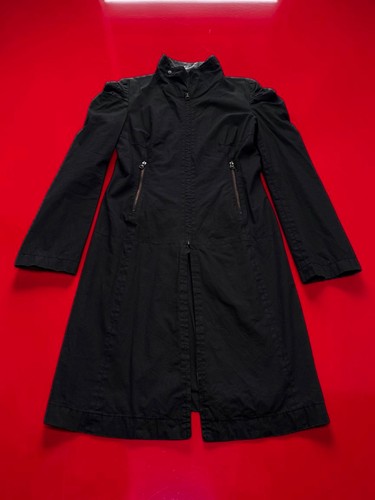 Vintage diesel style lab - diesel,