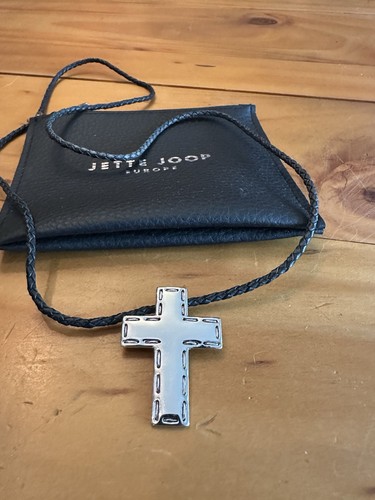 Jette joop europe - jette,