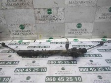 LENKGETRIEBE / 16006753 FÜR