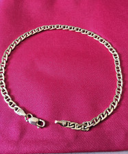 333 Gold 8Kt. Gelbgold