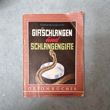 Dionysio de Klobusitzky