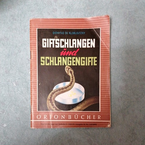 Dionysio klobusitzky - de,