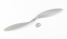 APC 12x4.7 Slow Flyer