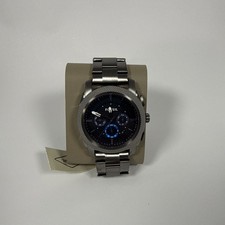 Fossil Men Machine Quartz
