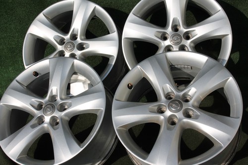 Original opel astra j - 4,