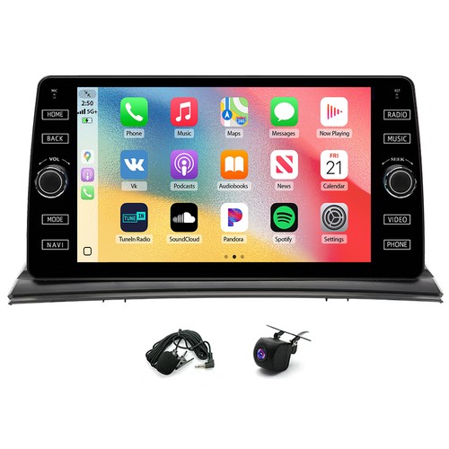 10zoll android autoradio - 10zoll, 14