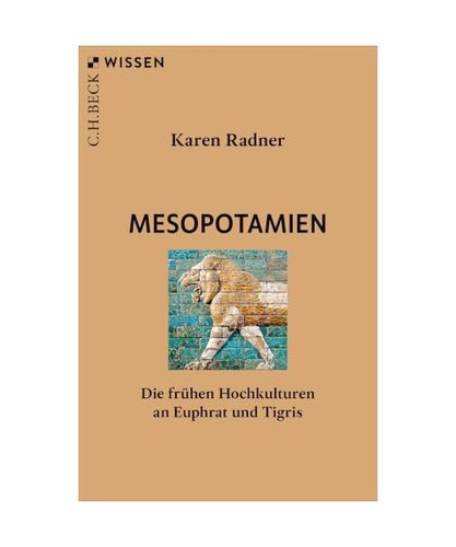 Mesopotamien die frühen - mesopotamien:,