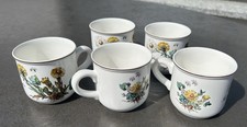 Villeroy & Boch Botanica 5