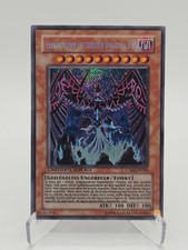 YU-GI-OH! Erdgebundener