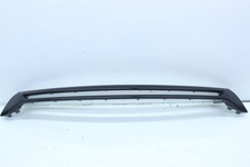 Volkswagen Scirocco 2011