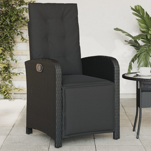 Gartensessel verstellbar mit - gartensessel,