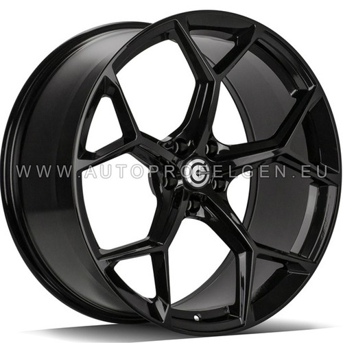 Neu audi rs6 performance - neu,