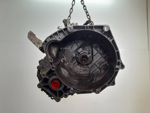 F40 getriebe 55350375 - f40,