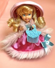 🧁 Cupcakes 🧁 1992