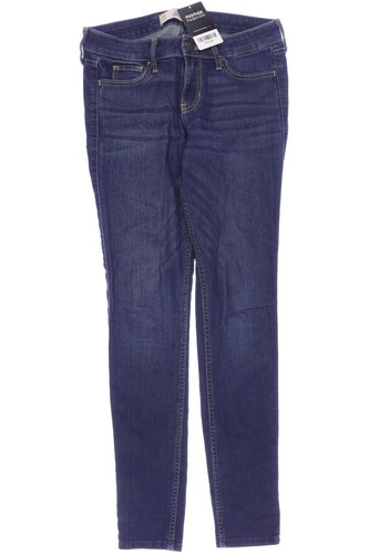 Hollister jeans damen hose - jeans,