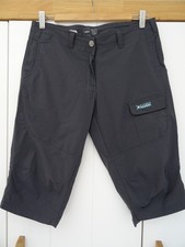 VITTORIO-ROSSI-Damen-Wanderhos