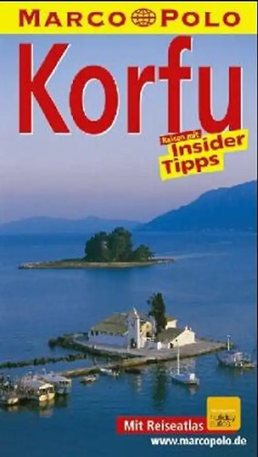 Korfu
