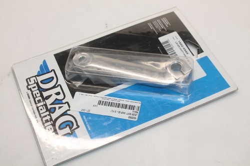 Drag specialties - drag,