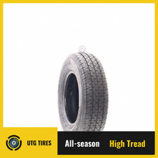 Used 185R14C Thunderer Ranger