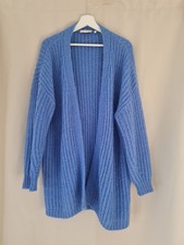 Super süße RICH&ROYAL