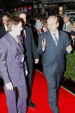 Bettina Herlitzius Erkki