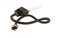 Heater, Air Dryer SORL