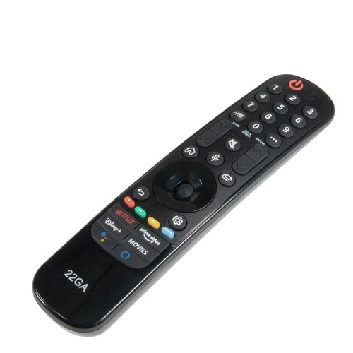 Ersatz fernbedienung bluetooth - fernbedienung,