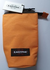 Eastpak OVAL - UP SINGLE, Sunrise Orange, Mit Reißverschluss