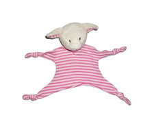 Auswahl : Schaf Lamm Topomini