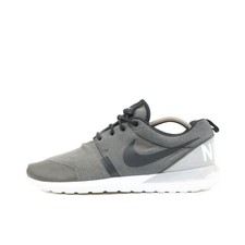 Nike Herren Roshe Run Schuhe