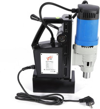 1680W Magnetbohrmaschine