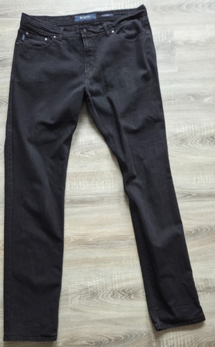 Pioneer jeans marc w42 l40 - jeans, w42/l40