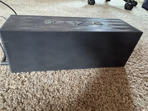 Jawbone big jambox portable - jawbone,