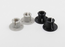 4 Stück Universal Super 8