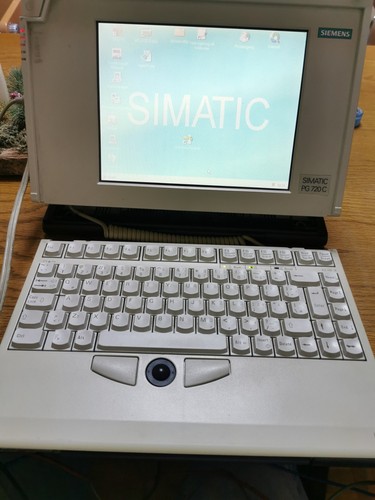 Siemens 720c - siemens, pg