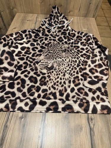 Damen hoodie mit - hoodie,