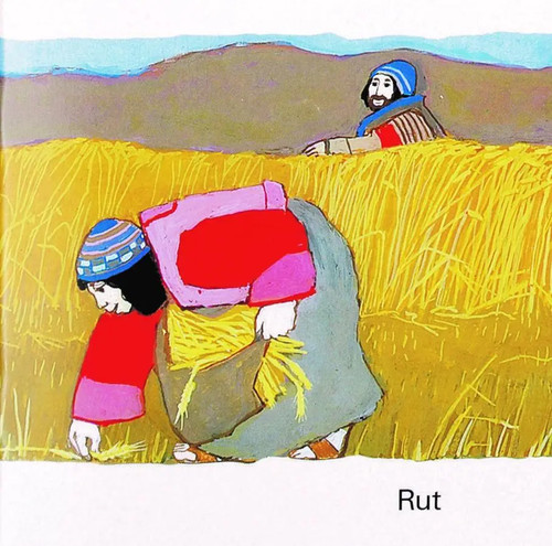 Rut kees kort - kort, |