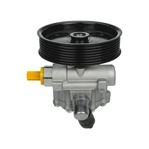 Hydraulische lenkgetriebepumpe - hydraulische,