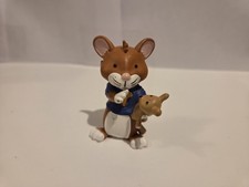 Tonie Leo Lausemaus Tonies®