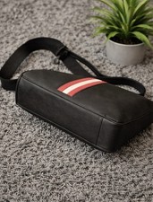 Bally Business/Laptop