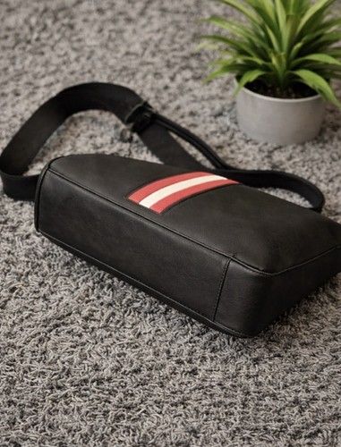 Bally business laptop - bally, business/laptop