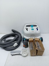 Intex ZX300 Deluxe Automatic