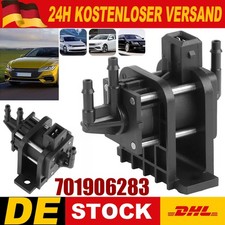 Für VW T4 LT 2.5 SDI/TDI AGR