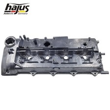 Original hajus - original,