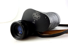 Carl Zeiss Jena DDR 10x50