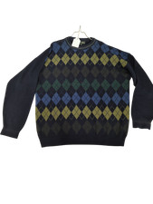 Fashion Affairs Herren